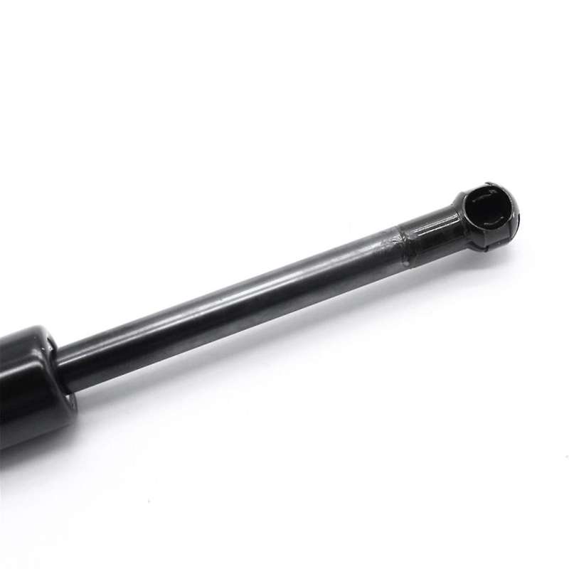 Car Hood Lift Supports Shock 1638800029 for ML320 ML350 ML430 ML500 1998-2005 W163