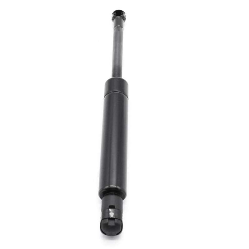 Car Hood Lift Supports Shock 1638800029 for ML320 ML350 ML430 ML500 1998-2005 W163