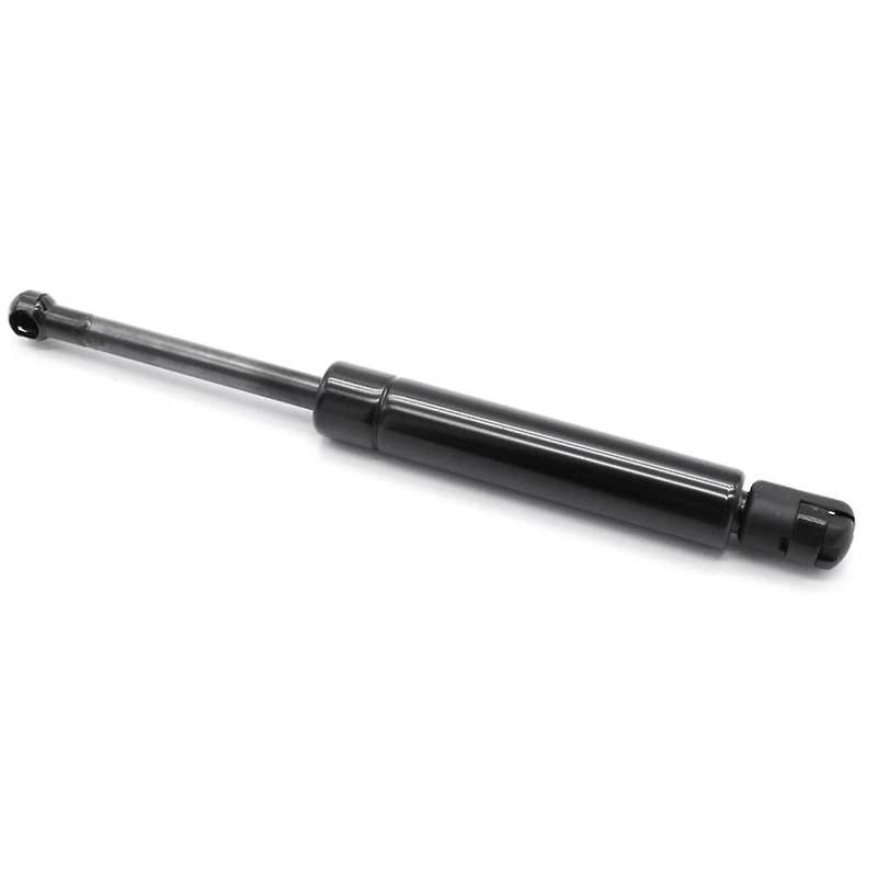 Car Hood Lift Supports Shock 1638800029 for ML320 ML350 ML430 ML500 1998-2005 W163