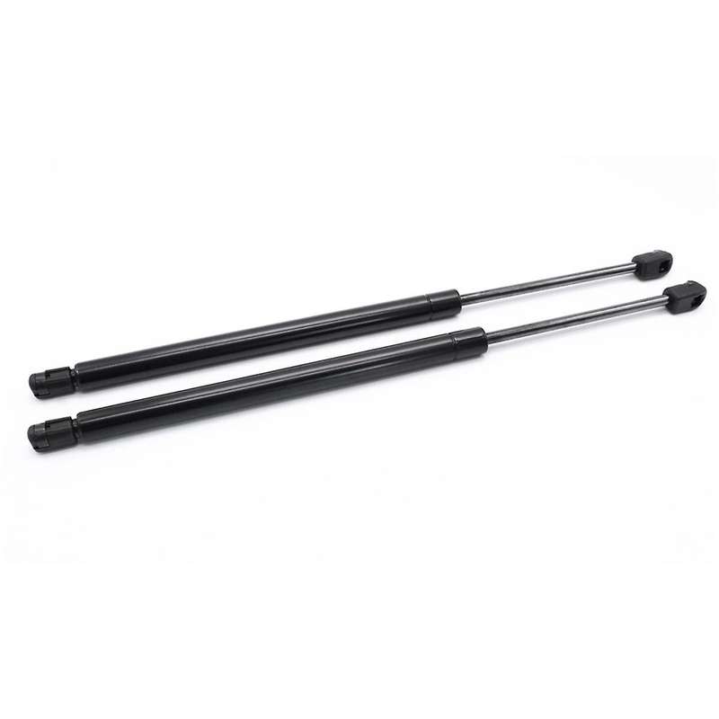 Car Hood Lift Supports Shock SG304029 F81Z16C826AB for F-450 1999-2007
