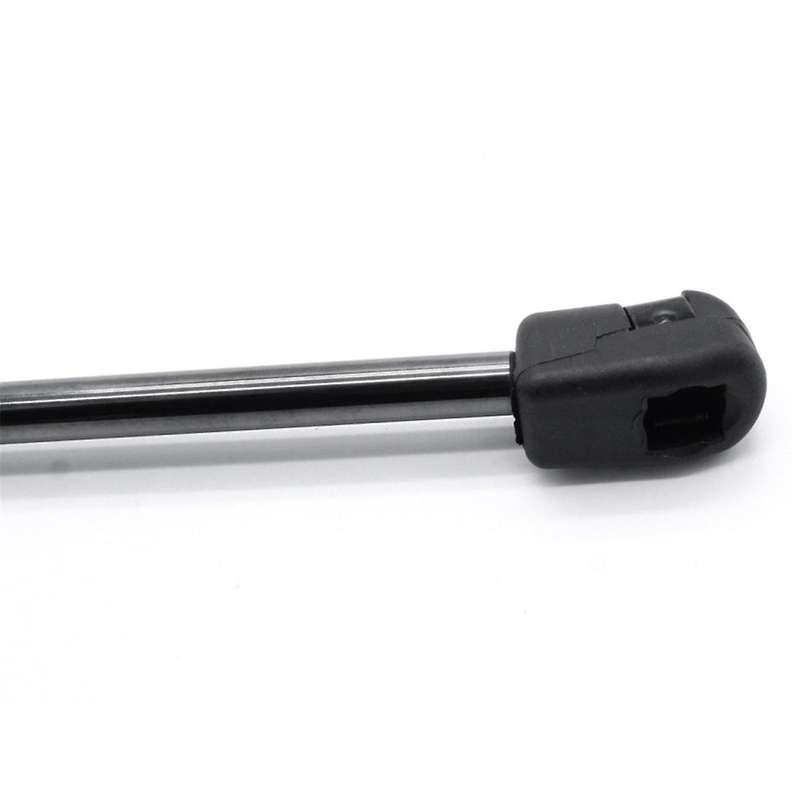 Car Hood Lift Supports Shock SG304029 F81Z16C826AB for F-450 1999-2007