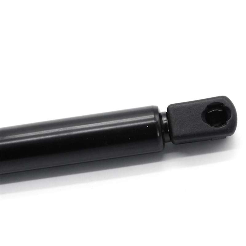 Car Hood Lift Supports Shock SG304029 F81Z16C826AB for F-450 1999-2007