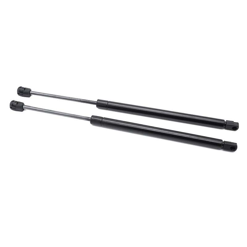 Car Hood Lift Supports Shock SG304029 F81Z16C826AB for F-450 1999-2007