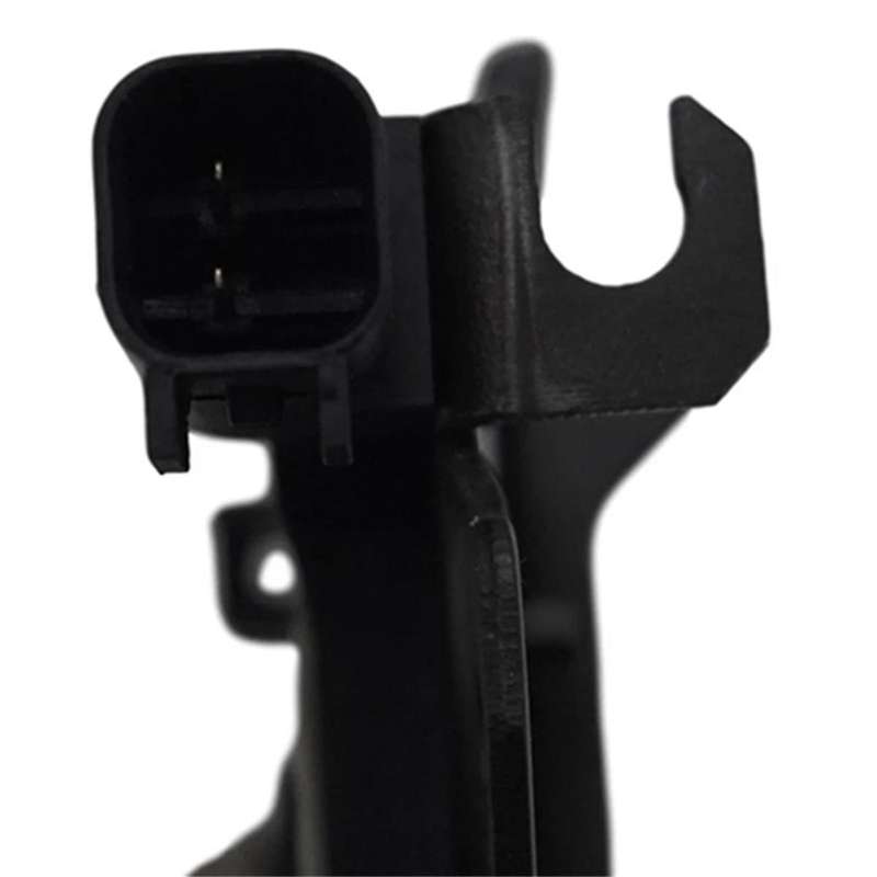 Car Hood Latch with Inductive BM5A-16700-AF for Focus Mk8 2012 2013 Inductive Hood Latch