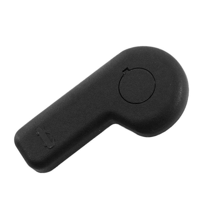Car Hood Opening Handle for Kuga II 2016 CJ54-16B626-A 4079681