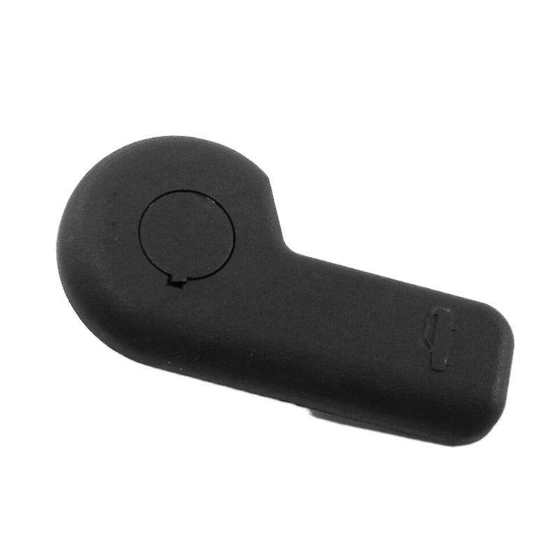 Car Hood Opening Handle for Kuga II 2016 CJ54-16B626-A 4079681