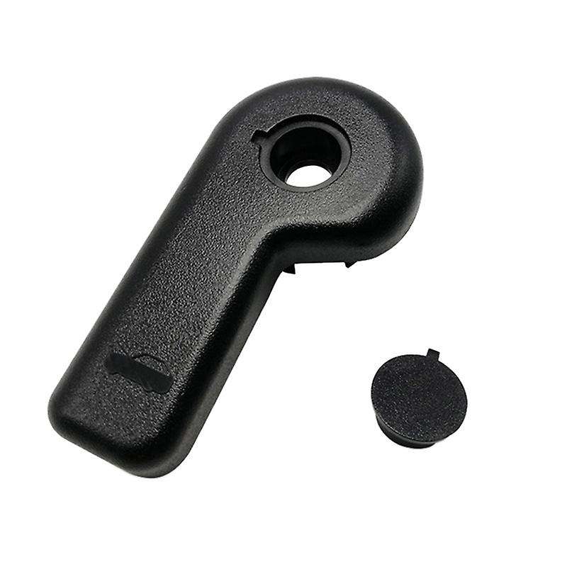 Car Hood Opening Handle for Kuga II 2016 CJ54-16B626-A 4079681