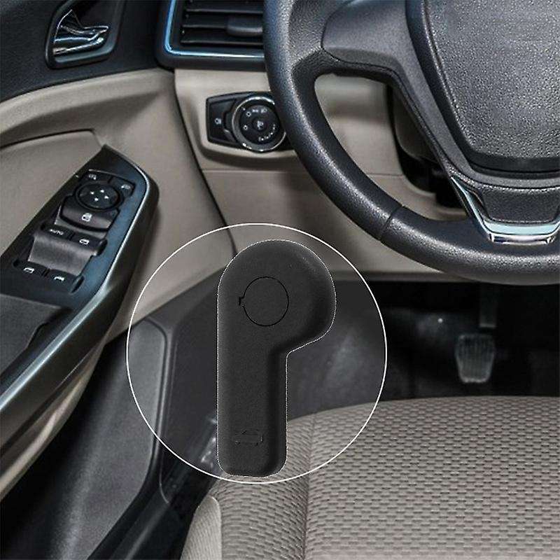 Car Hood Opening Handle for Kuga II 2016 CJ54-16B626-A 4079681