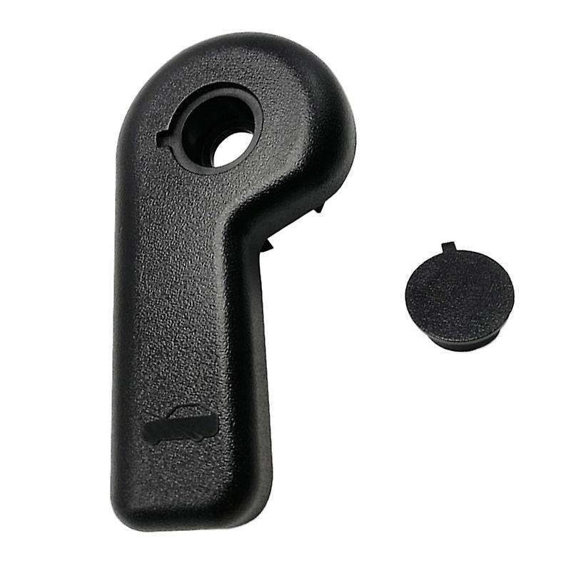 Car Hood Opening Handle for Kuga II 2016 CJ54-16B626-A 4079681