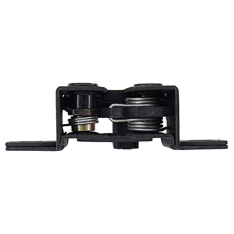 Car Hood Lock Is for Land 2 2006 Evoque 2012 Discover LR3 LR4 LR065340 LR041431