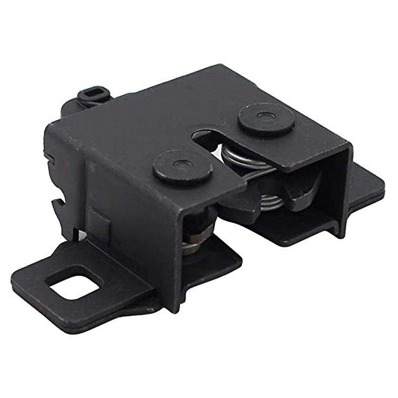 Car Hood Lock Is for Land 2 2006 Evoque 2012 Discover LR3 LR4 LR065340 LR041431