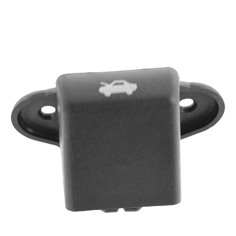 Car Hood Release Handle 68002785aa for Charger 300 2005-2014 Hood Latch Handle