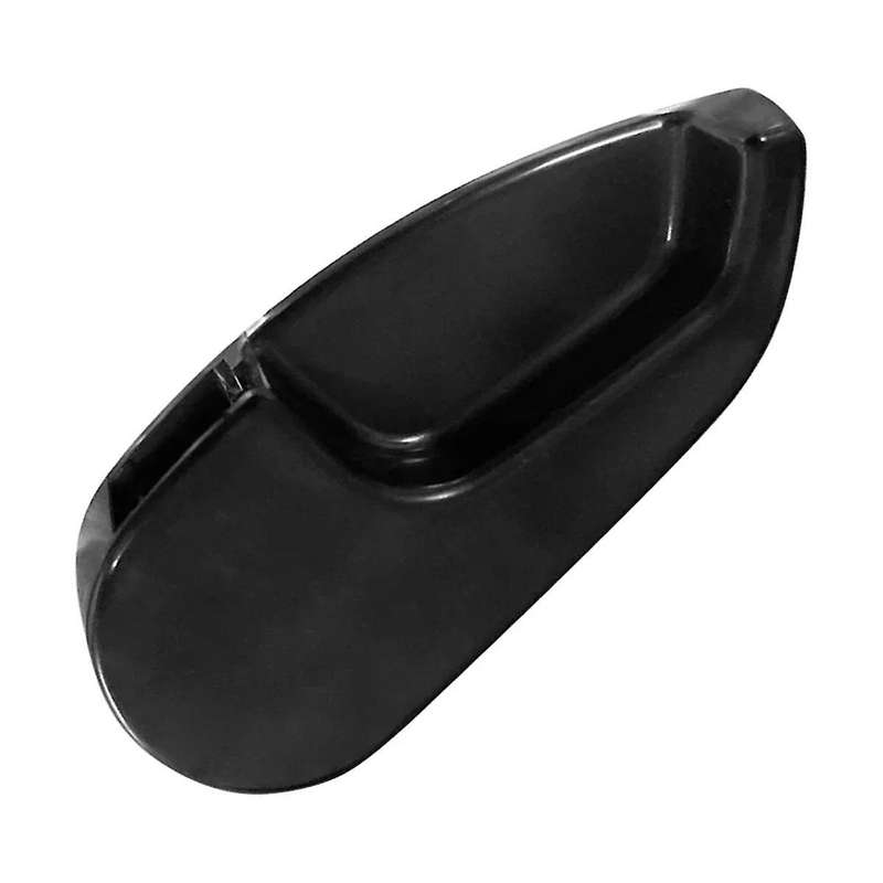 Car Hood Release Handle 51237943204 for 2 3 4 Series G20 G21 G22 G23 G28 G29 2019-2022 Bonnet Unloc