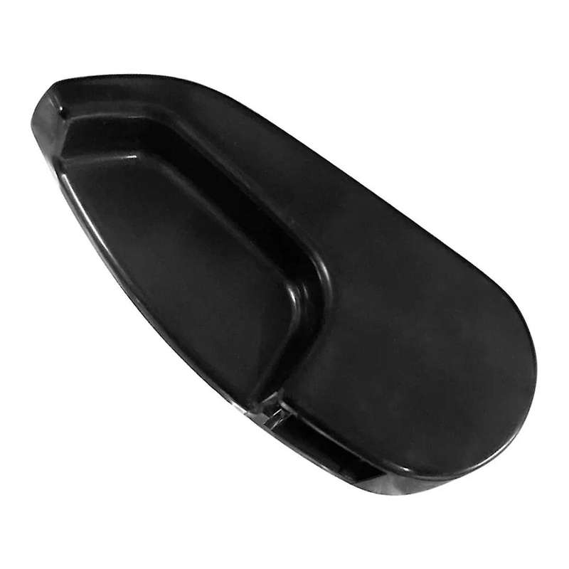 Car Hood Release Handle 51237943204 for 2 3 4 Series G20 G21 G22 G23 G28 G29 2019-2022 Bonnet Unloc