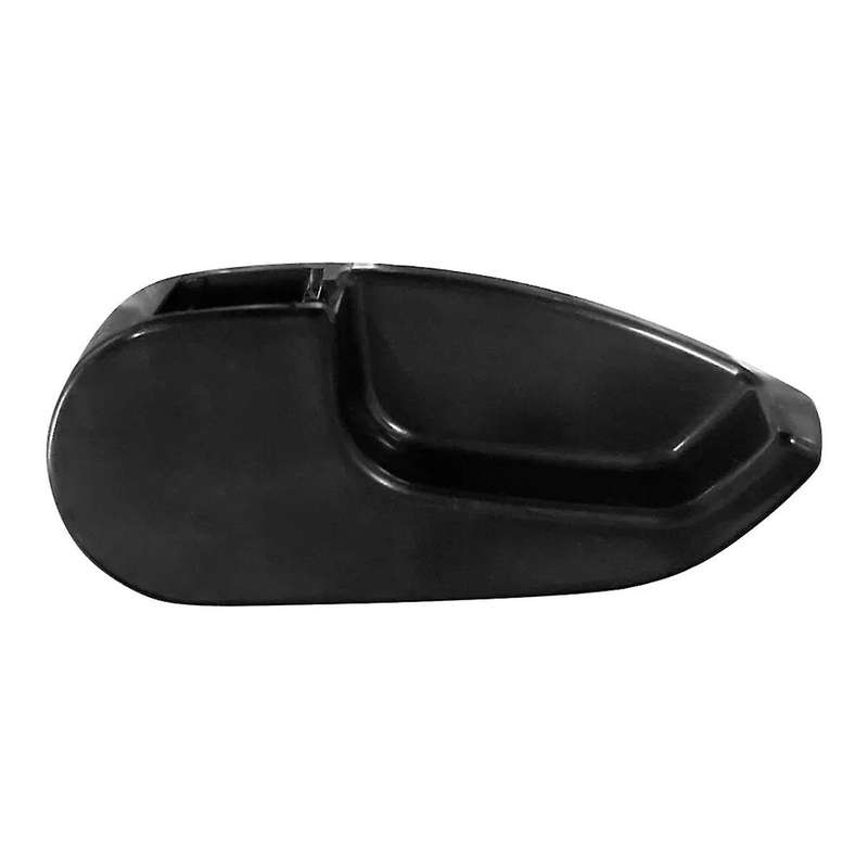 Car Hood Release Handle 51237943204 for 2 3 4 Series G20 G21 G22 G23 G28 G29 2019-2022 Bonnet Unloc