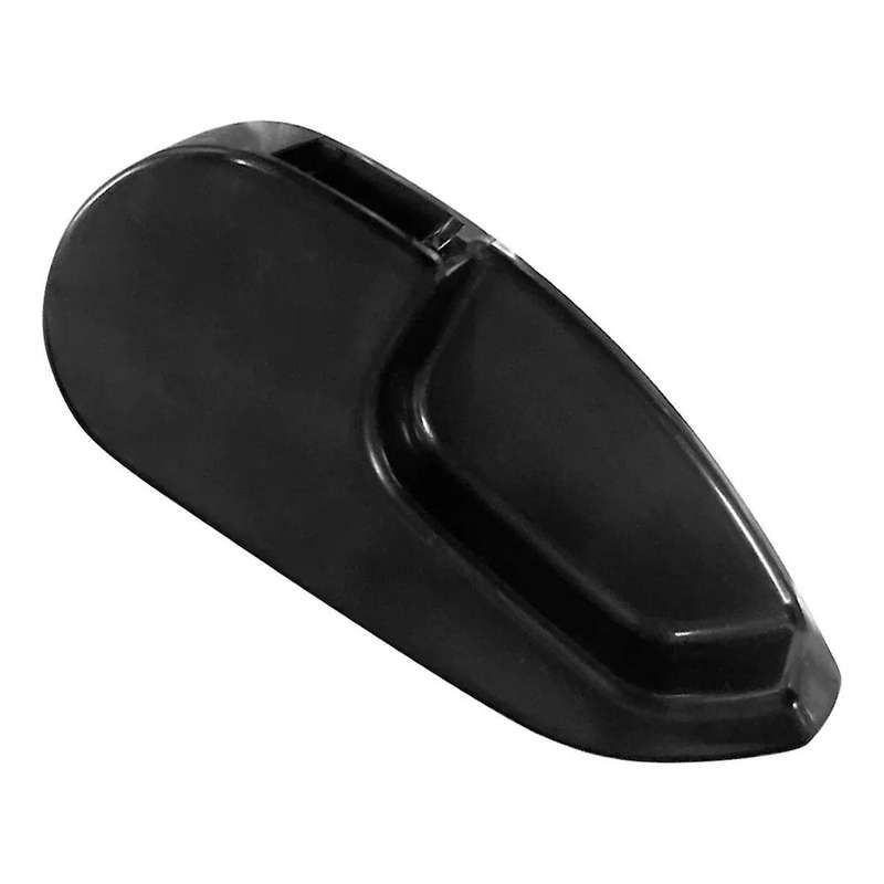 Car Hood Release Handle 51237943204 for 2 3 4 Series G20 G21 G22 G23 G28 G29 2019-2022 Bonnet Unloc