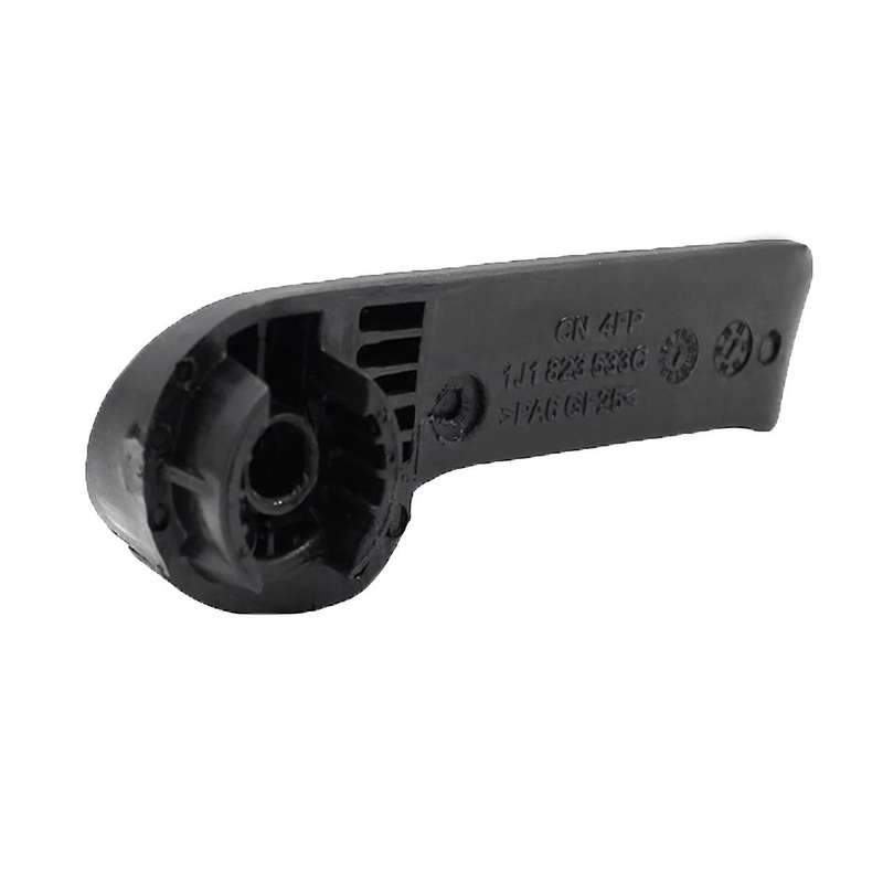 Car Hood Release Grip Handle & Bracket for- 5 6 B6 B7 CC Q3 UP 1K1823633B 1J1823533C