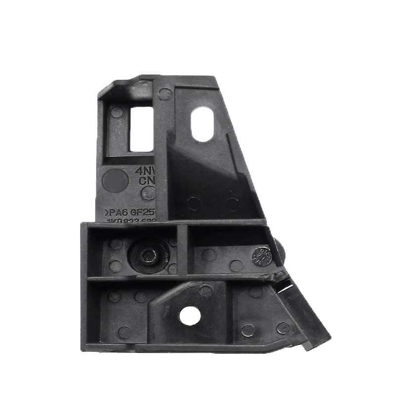 Car Hood Release Grip Handle & Bracket for- 5 6 B6 B7 CC Q3 UP 1K1823633B 1J1823533C
