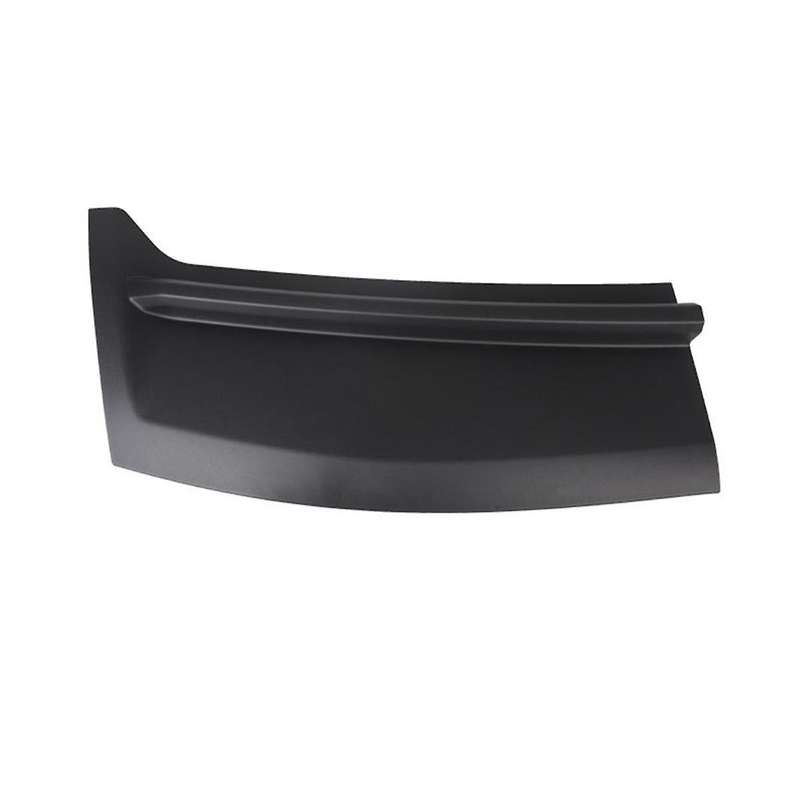 Car Hood Protective Guard Hood 2 Door 4 Door Protector Car Tools Accessories Forford 2021 2022 2023