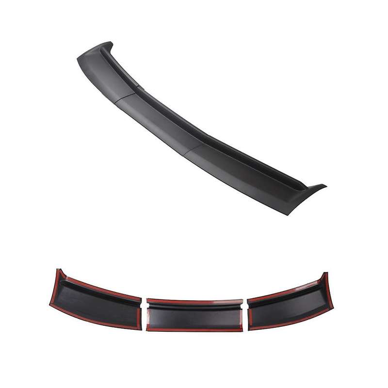 Car Hood Protective Guard Hood 2 Door 4 Door Protector Car Tools Accessories Forford 2021 2022 2023