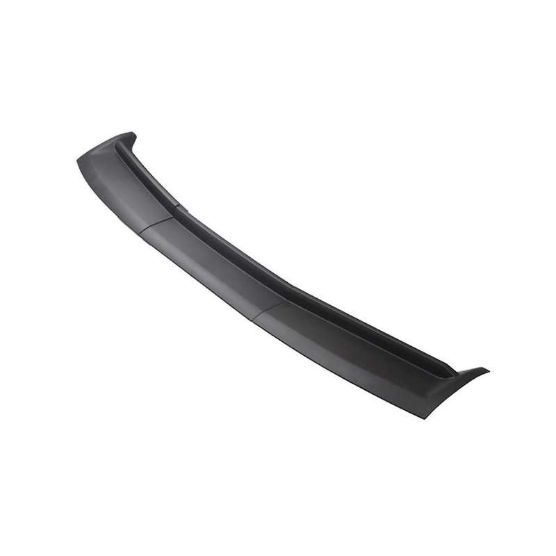 Car Hood Protective Guard Hood 2 Door 4 Door Protector Car Tools Accessories Forford 2021 2022 2023