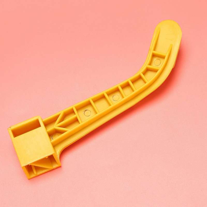 Car Hood Pull Catch Lock Catch Handle for Partner Berlingo 2008-2017 7934E7