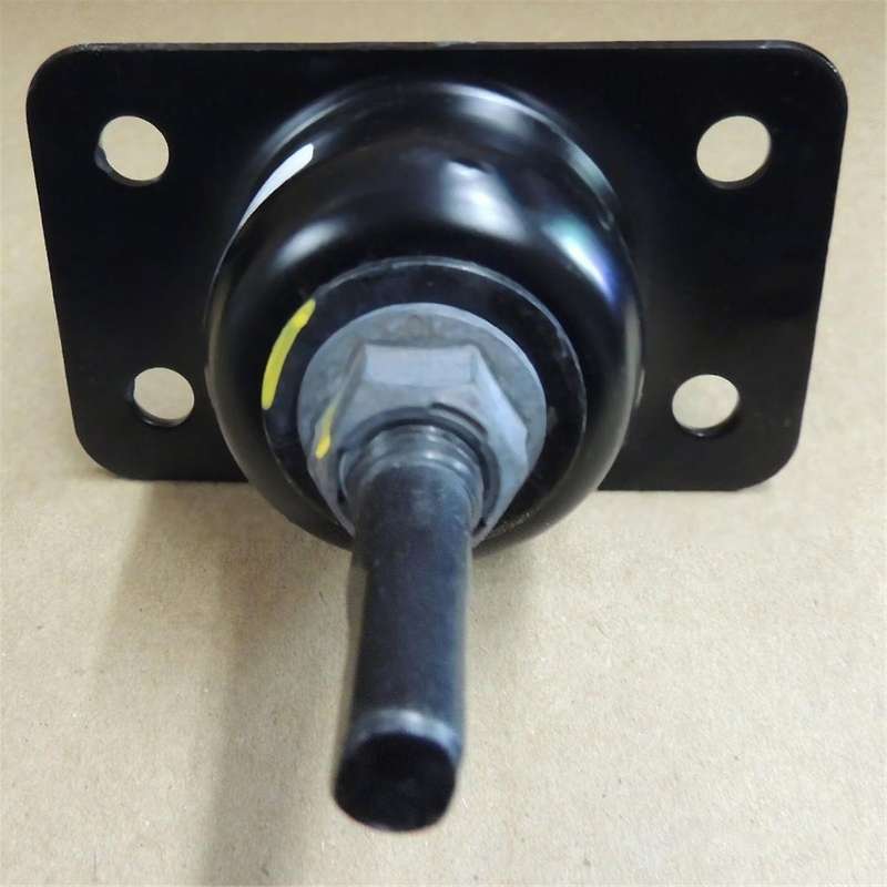 Car Hood Release Latch Upper for Vn Vnl 2004-2017 20498998 20878648 20878651 8074949 82210369 Hood