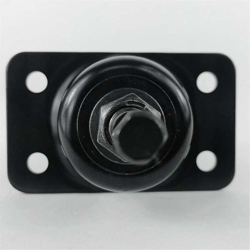 Car Hood Release Latch Upper for Vn Vnl 2004-2017 20498998 20878648 20878651 8074949 82210369 Hood