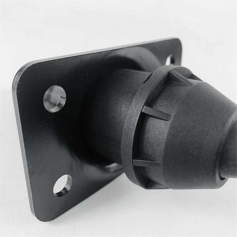 Car Hood Release Latch Upper for Vn Vnl 2004-2017 20498998 20878648 20878651 8074949 82210369 Hood