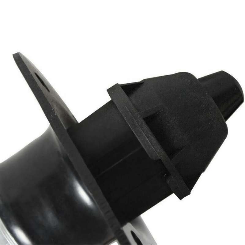 Car Hood Release Latch Upper for Vn Vnl 2004-2017 20498998 20878648 20878651 8074949 82210369 Hood L