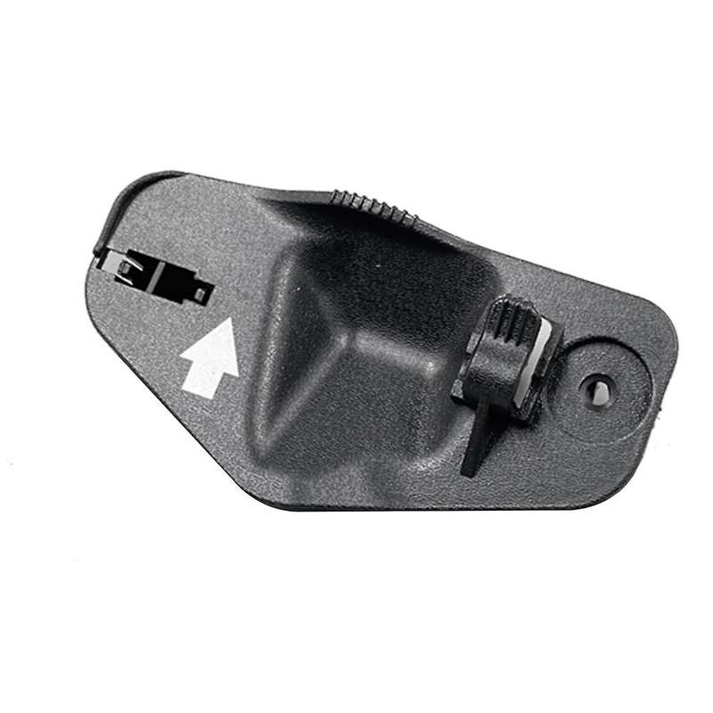 Car Hood Rod Support Holder Clip Compatible Lexus Is300 Gxe10 2001-2005
