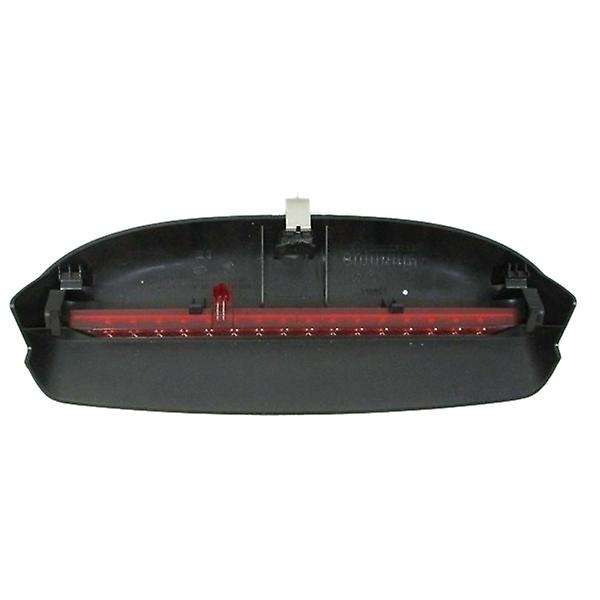 Car Hoping Auto Additional Brake Light Lamp for FABIA 2008-2014 3Rd Third Brake Light