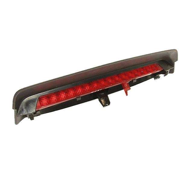 Car Hoping Auto Additional Brake Light Lamp for FABIA 2008-2014 3Rd Third Brake Light