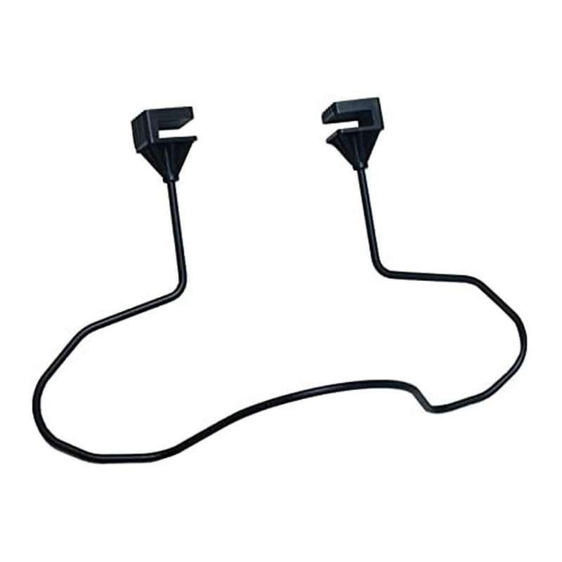 Car Hook, Hat Rack Car Multifunctional Car Headrest Hook, for Truck Suv Hat Rack, Car Clothes Hanger