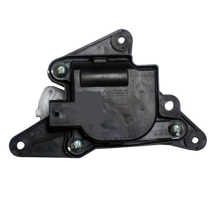 Car HVAC AC Heater Blend Door Actuator for 2006-2012 97160-3K000 604-310