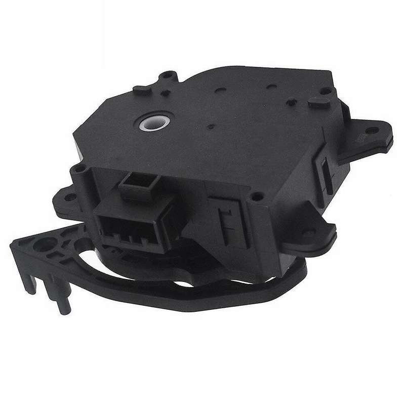 Car HVAC Blend Door Actuator for 2007-2013 Pilot Odyssey 604-868 79140SHJA01