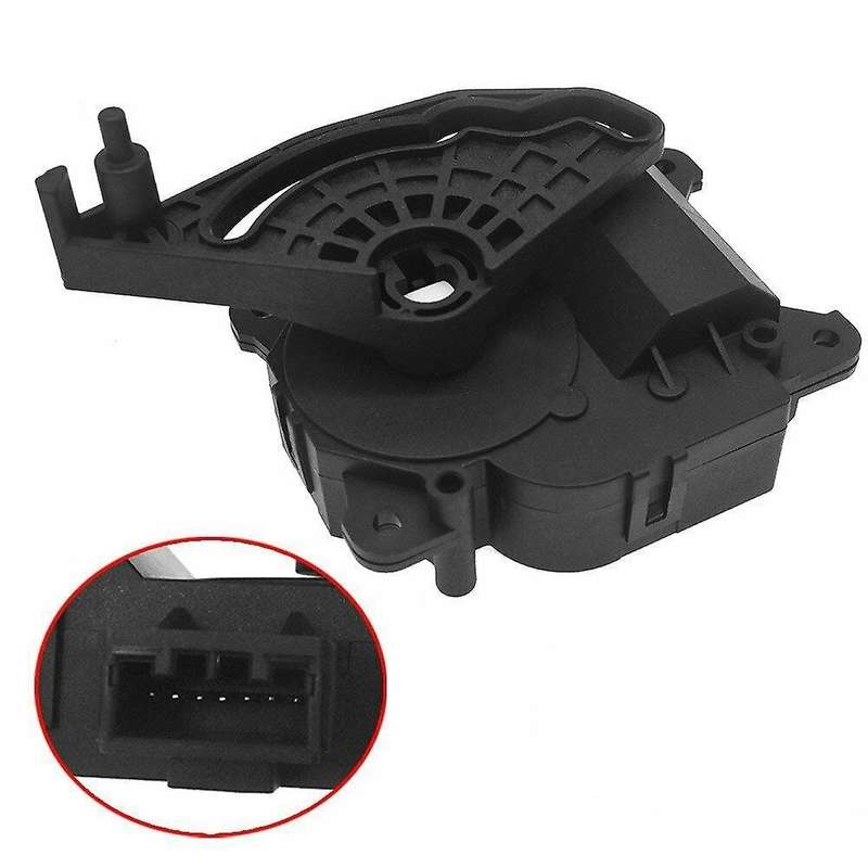 Car HVAC Blend Door Actuator for 2007-2013 Pilot Odyssey 604-868 79140SHJA01