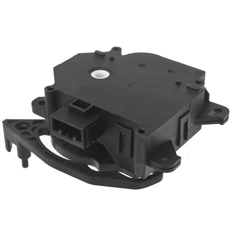 Car HVAC Blend Door Actuator for 2007-2013 Pilot Odyssey 604-868 79140SHJA01