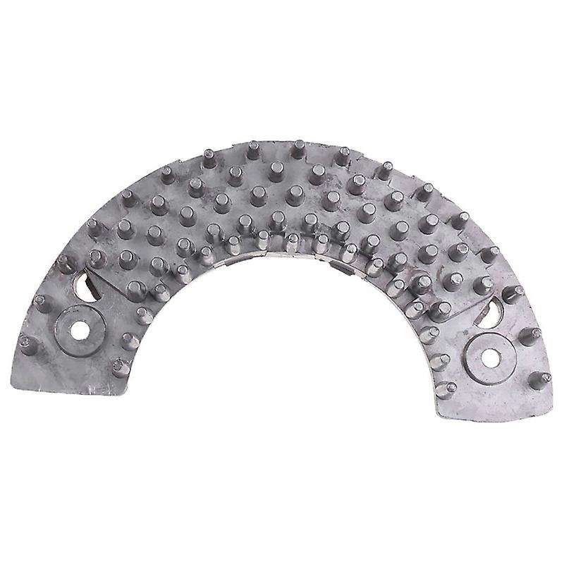Car HVAC Blower Motor Resistor Replacement for 206 307 Xsara 6441AP 6441AL 6441K0 6441S6