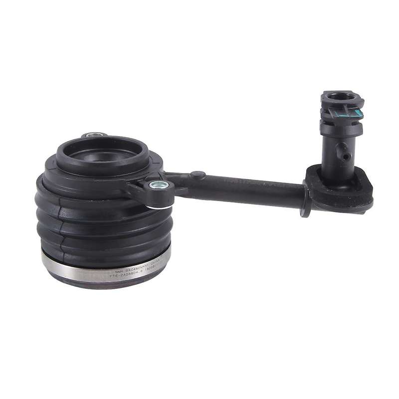 Car Hydraulic Clutch Release Bearing Clutch Slave Cylinders for Focus MK4 2018 Escort 2019-2021 H6B1
