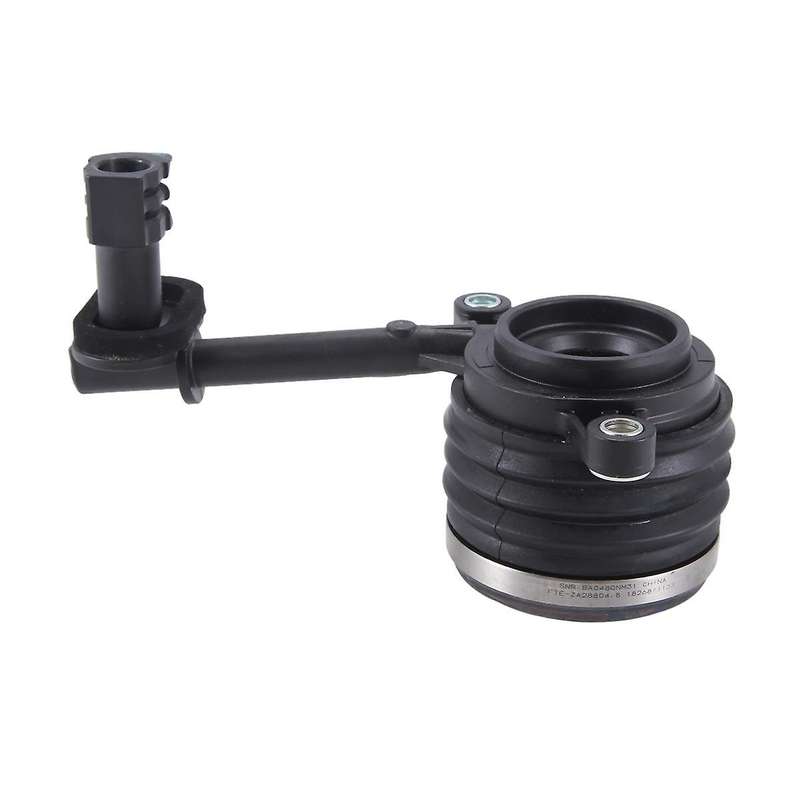Car Hydraulic Clutch Release Bearing Clutch Slave Cylinders for Focus MK4 2018 Escort 2019-2021 H6B1