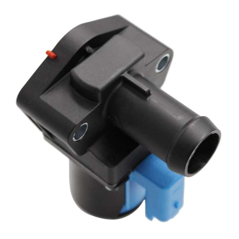 Car Hvac Heater Water Control Valve Bm5g-18495- for Heater Control Valve for V40 V70 S60 S80 1.6t