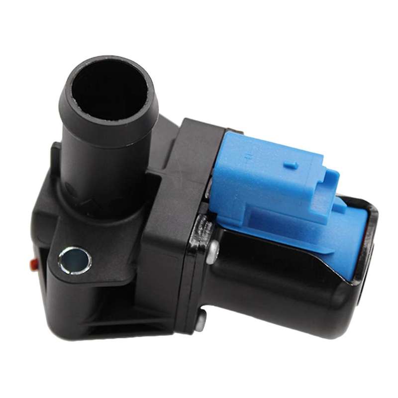 Car Hvac Heater Water Control Valve Bm5g-18495- for Heater Control Valve for V40 V70 S60 S80 1.6t