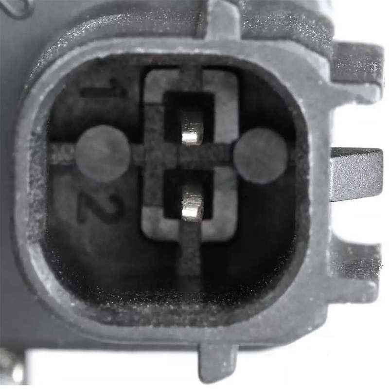 Car HVAC Heater Control Valve FL3Z-18495-A FL3Z-18495-B for 2015-2020 Electric Coolant Valve Gates J