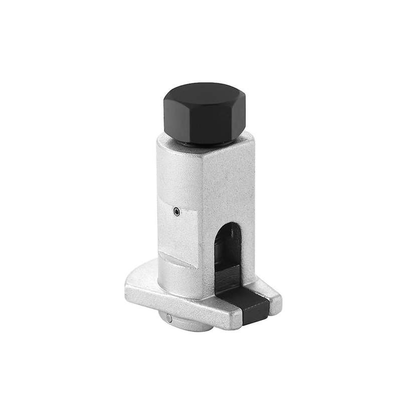 Car Hydraulic Shocks Absorber Removal Tool Claw Strut Spreader Suspension Separator Ball Joint Bushi