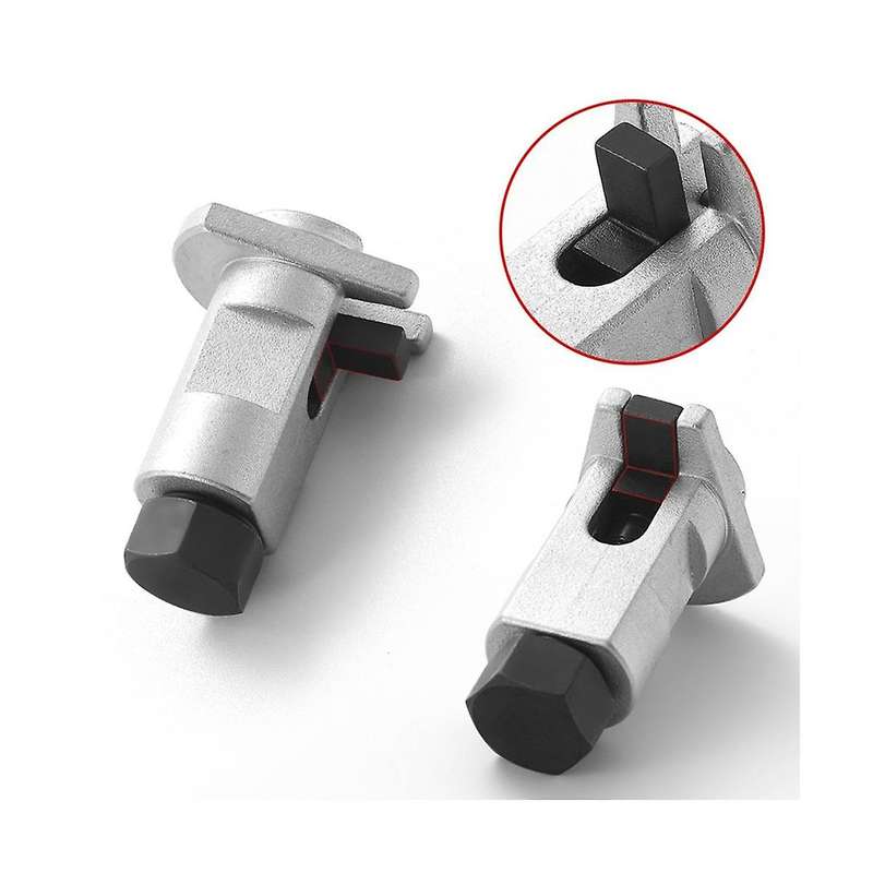 Car Hydraulic Shocks Absorber Removal Tool Claw Strut Spreader Suspension Separator Ball Joint Bushi