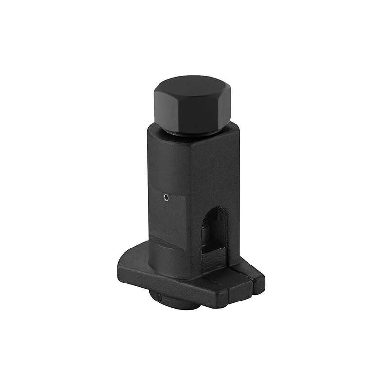 Car Hydraulic Shocks Absorber Removal Tool Claw Strut Spreader Suspension Separator Ball Joint Bushi