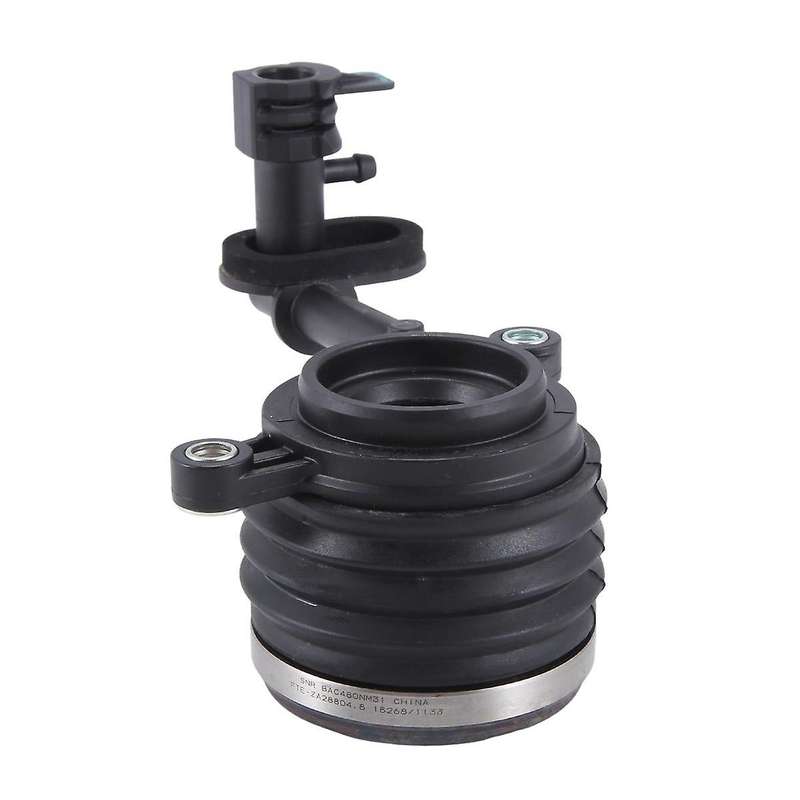 Car Hydraulic Clutch Release Bearing Clutch Slave Cylinders for Focus MK4 2018 Escort 2019-2021 H6B