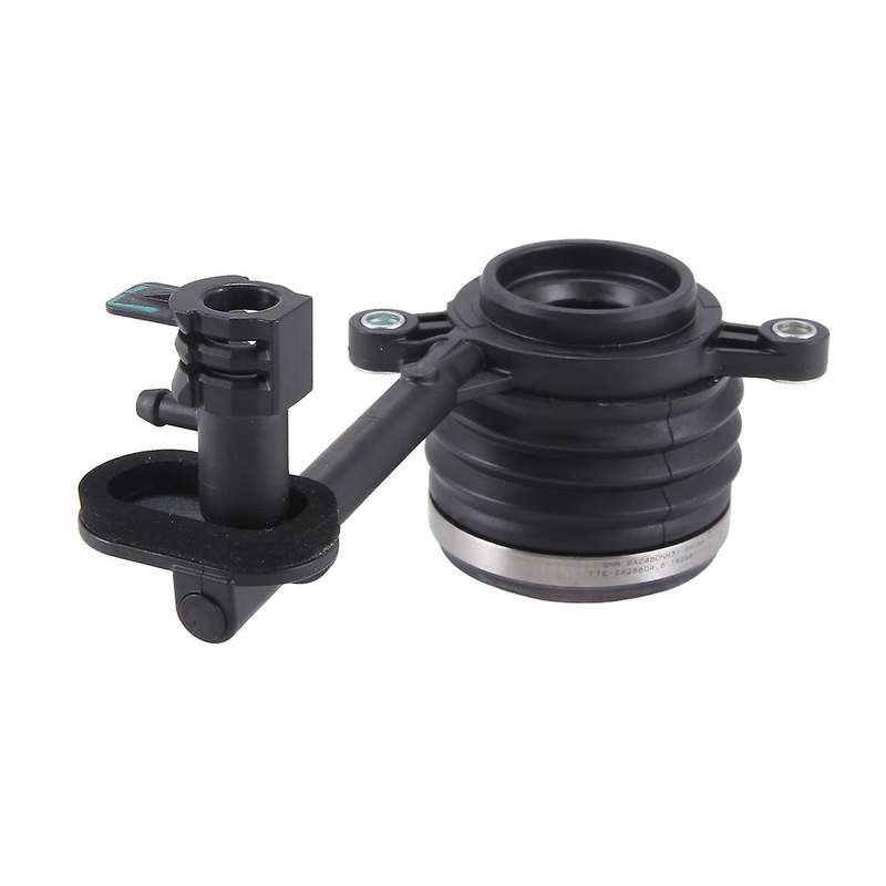 Car Hydraulic Clutch Release Bearing Clutch Slave Cylinders for Focus MK4 2018 Escort 2019-2021 H6B