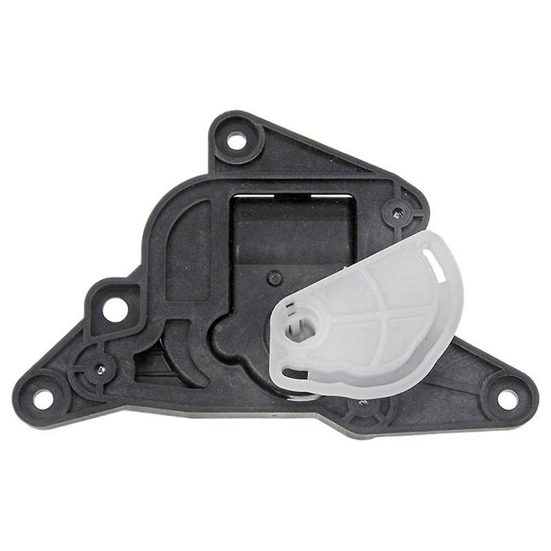 Car HVAC Heater Blend Door Actuator Motor 971603K000 97160-3K000 for Santafe